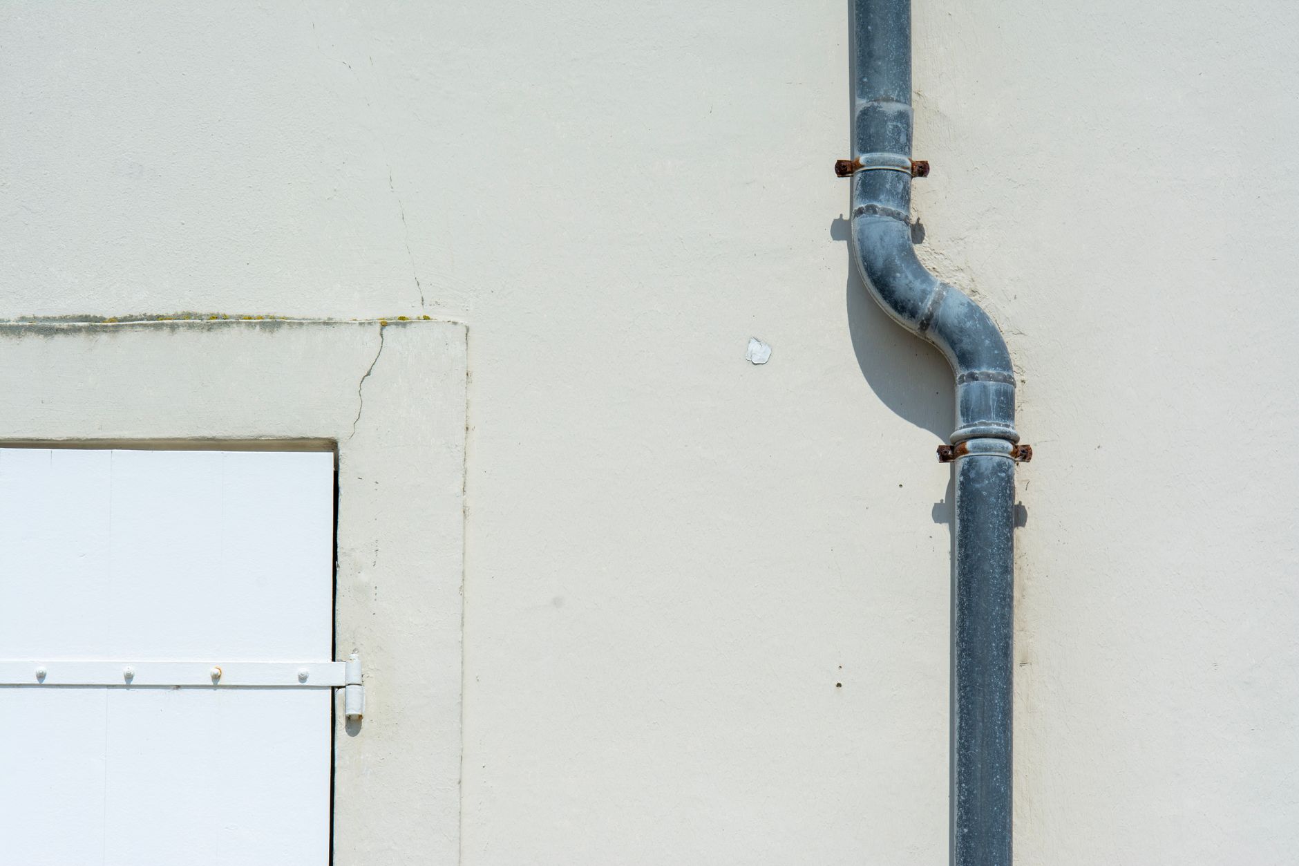 Débouchage canalisation à Rennes